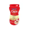 High Fiber Oats - ৫০০ গ্রাম