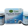 PCL Strip 100 Pcs
