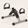 Mini Exercise Cycle