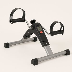 Gym Accessories